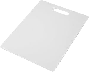 Plastic Boards