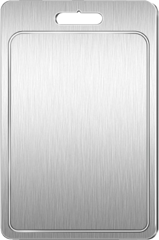 Titanium Boards